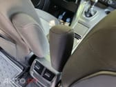 Peugeot Rifter 1.5 BlueHDi Allure
