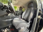 Peugeot 3008 1.2 PureTech Allure Pack EAT8