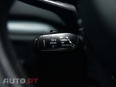 Audi A3 2.0 TDI quattro S-line S tronic