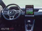 Mitsubishi ASX 1.0 MPI-T Kaiteki