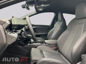 Audi Q6 E-Tron I.V.A DEDUTÍVEL e-tron 55 quattro S line