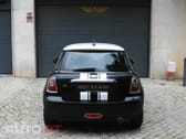 MINI Cooper One 1.4