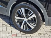 Peugeot 3008 1.5 BlueHDi GT Pack EAT8