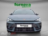 Cupra Leon ST 1.5 e-Hybrid VZ DSG
