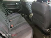 Peugeot 308 SW GT Line