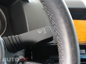 Opel Astra Caravan 1.7 CDTi Cosmo