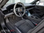 Porsche Taycan I.V.A DEDUTIVEL  GTS 