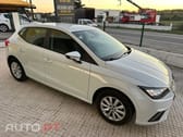 Seat Ibiza 1.0 TSI Style