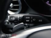 Mercedes-Benz GLC 250 d 4Matic 9G-TRONIC Exclusive