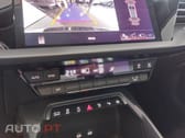 Audi A3 Sportback 30 TFSI Advanced