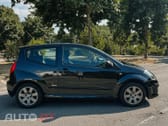 Citroen C2 1.2