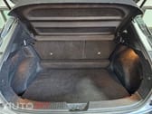 Nissan Qashqai 1.3 Mild Hybrid Business