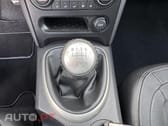 Nissan Qashqai 1.5 dCi Tekna Premium 18