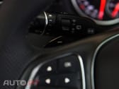 Mercedes-Benz A 180 d Style Aut.