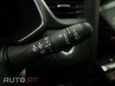 Renault Symbioz Symbioz 1.6 E-Tech Full Hybrid Esprit Alpine