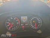 Seat Leon 1.0 EcoTSI Style S/S