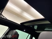 Volkswagen Tiguan 1.4 TSI eHybrid R-Line DSG