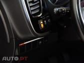 Mitsubishi Outlander 2.2 DI-D Intense+