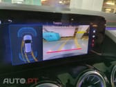 Mercedes-Benz EQA 250+ Edition