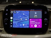 Fiat 500 1.2 Lounge Dualogic S&S