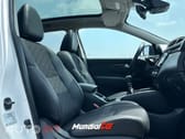 Nissan Qashqai 1.5 dCi N-Tec