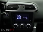 Renault Kadjar Kadjar 1.5 dCi Intens