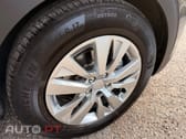 Peugeot 3008 1.6 BlueHDi Allure EAT6