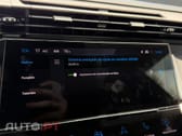 Peugeot 308 SW 1.6 Hybrid Allure Pack e-EAT8