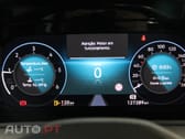 Volkswagen Golf 2.0 TDI Conceptline