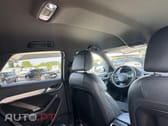 Audi Q3 2.0 TDI S-line