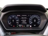 Audi Q4 E-Tron e-Tron 35 55 kWh