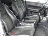 Honda CR-V 2.2 i-DTEC Comfort