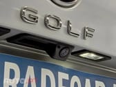 Volkswagen Golf Variant 1.0 eTSI OPF DSG Life