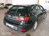 Seat Leon 1.6 TDI Style S/S