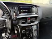 Volvo V40 1.6 D2 R-Design