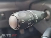 Citroen C3 1.2 PureTech Shine