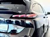 Peugeot 308 1.2 PureTech GT EAT8