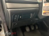 Peugeot 407 2.0 HDi