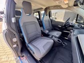 BMW i3 94Ah +EXA