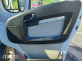 Citroen Jumper 2.0 BlueHDi 35 L4 CD