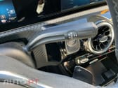 Mercedes-Benz A 250 e Style Plus