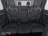 Volvo XC90 T8 AWD Inscription Expression 