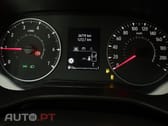 Dacia Jogger Jogger 1.0 ECO-G Extreme+ Up&Go 7L Bi-Fuel