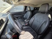 Ford Mustang Mach-E 75.7 kWh Base