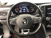 Renault Talisman Sport Tourer 1.3 TCe Business EDC
