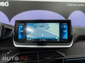 Peugeot 2008 1.2 PureTech GT
