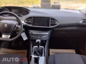 Peugeot 308 SW 1.5 BlueHDi Active Pack