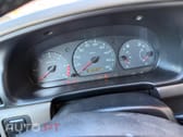 Mazda B2500 2.5 TD CD Met.