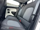 Renault Twingo 1.0 SCe Dynamique
