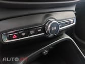 Volvo XC40 1.5 T5 PHEV Inscription
